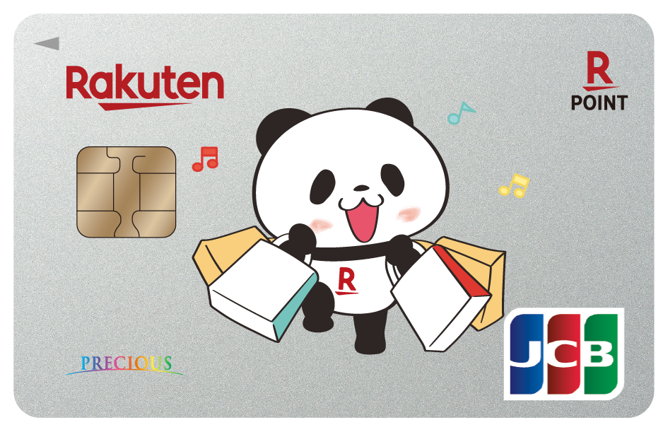 img jcard